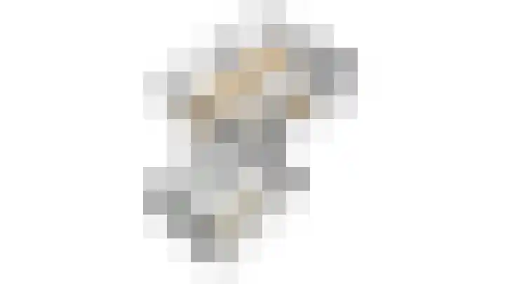 Eikenlaan 6 Smilde thumbnail 39