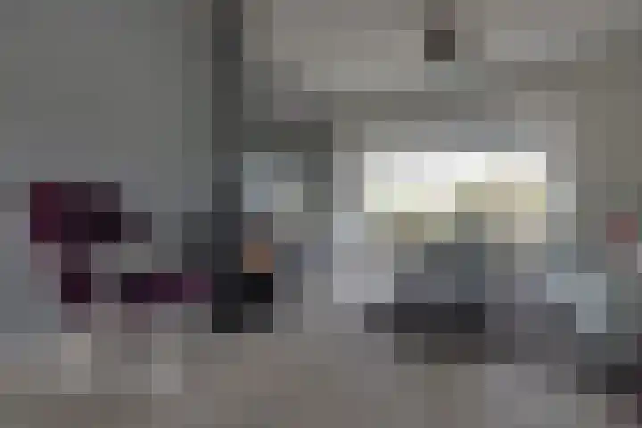 Eikenlaan 6 Smilde thumbnail 4