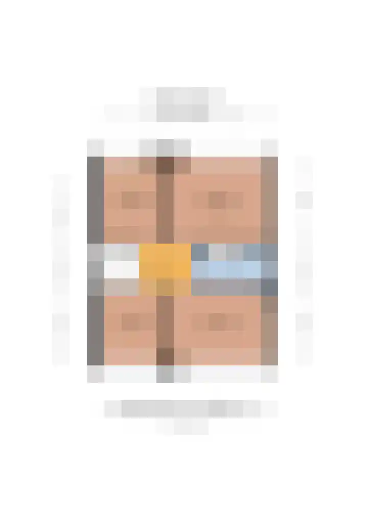 Eikenlaan 6 Smilde thumbnail 40