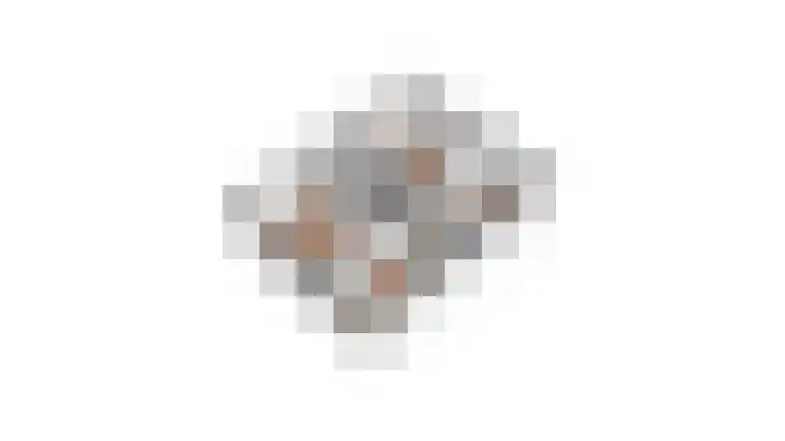 Eikenlaan 6 Smilde thumbnail 41