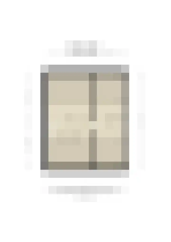 Eikenlaan 6 Smilde thumbnail 42