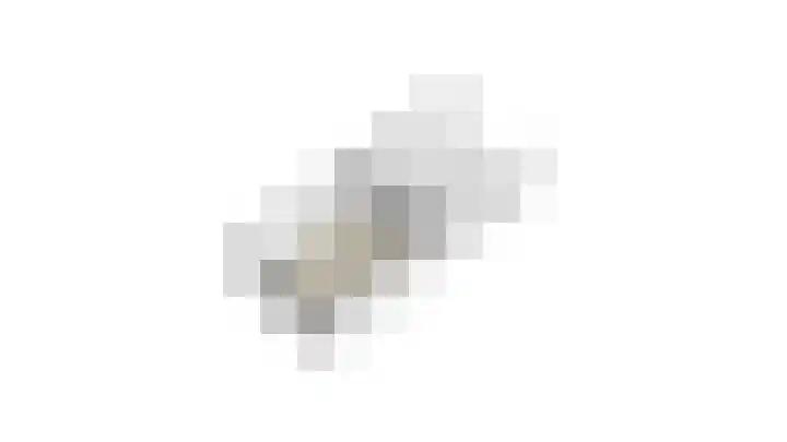 Eikenlaan 6 Smilde thumbnail 45