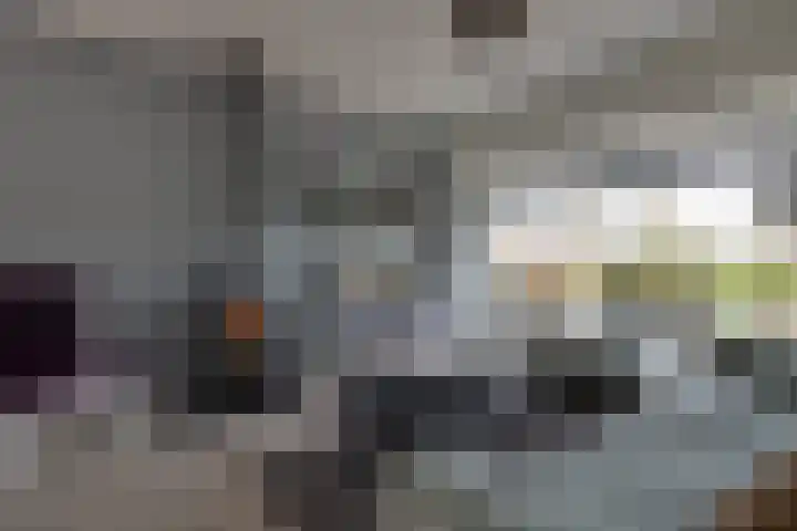 Eikenlaan 6 Smilde thumbnail 5