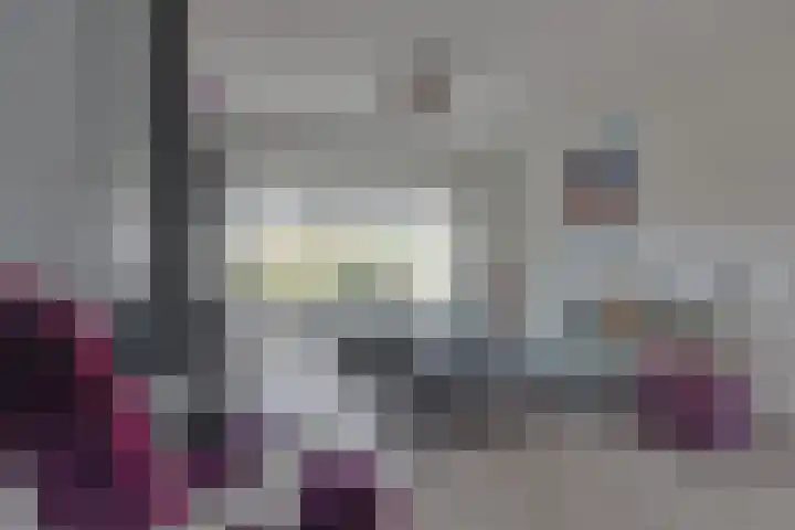 Eikenlaan 6 Smilde thumbnail 6