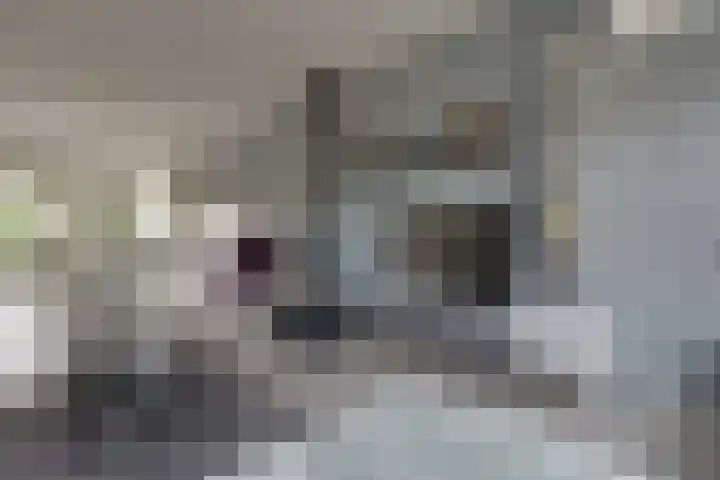 Eikenlaan 6 Smilde thumbnail 7