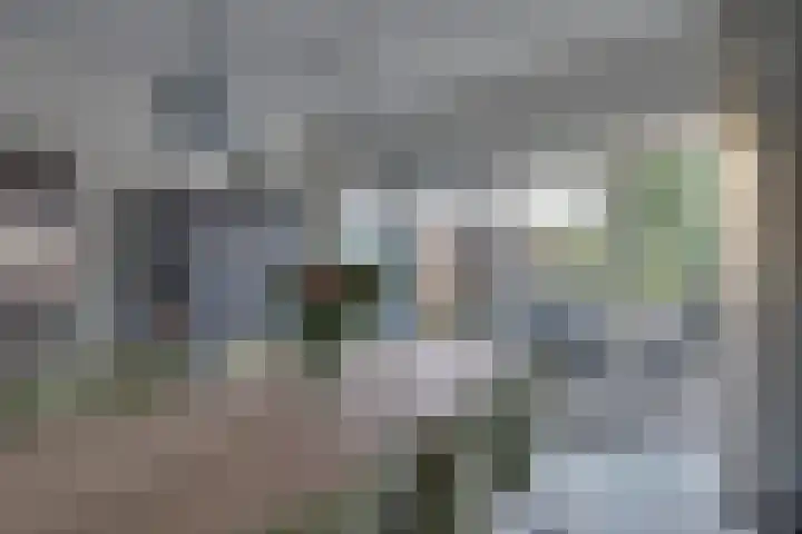 Eikenlaan 6 Smilde thumbnail 9