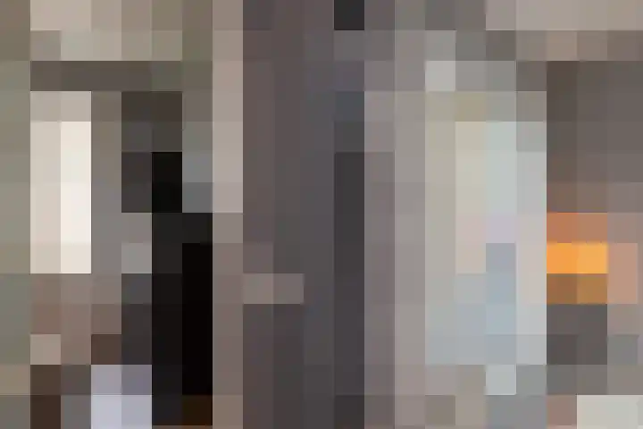Eikenlaan 60 Borculo thumbnail 12