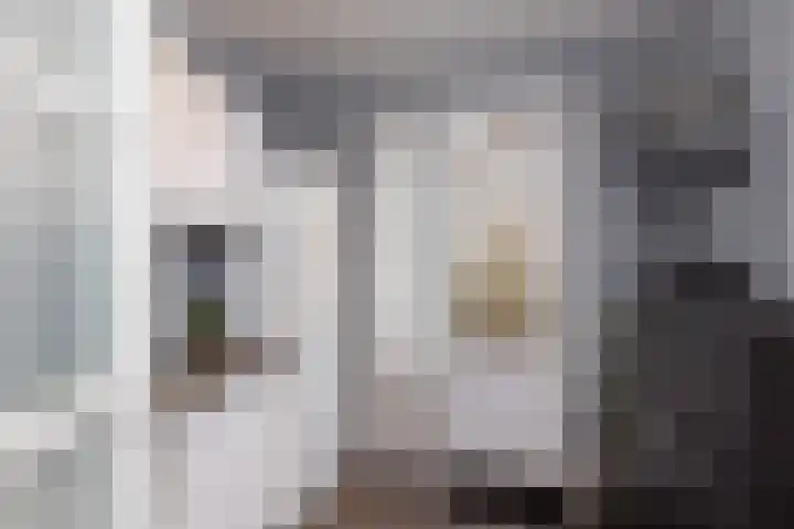 Eikenlaan 60 Borculo thumbnail 17