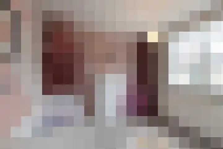 Eikenlaan 60 Borculo thumbnail 27
