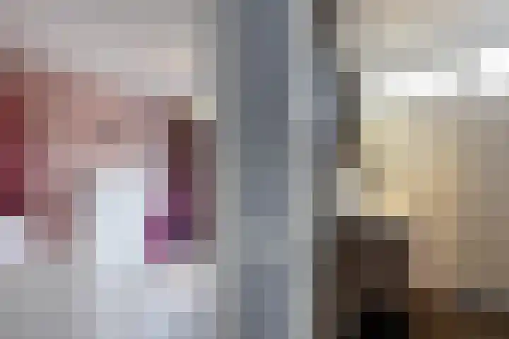 Eikenlaan 60 Borculo thumbnail 29