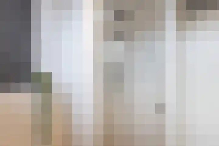 Eikenlaan 60 Borculo thumbnail 32