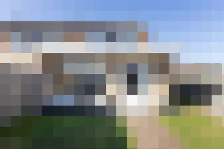 Eikenlaan 60 Borculo thumbnail 38