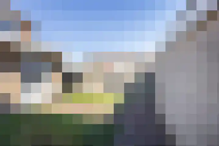 Eikenlaan 60 Borculo thumbnail 40