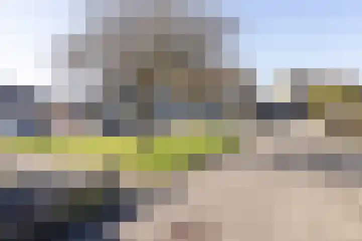 Eikenlaan 60 Borculo thumbnail 49