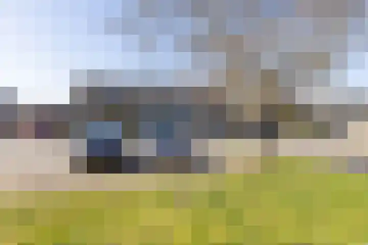 Eikenlaan 60 Borculo thumbnail 51