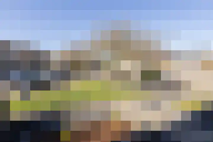 Eikenlaan 60 Borculo thumbnail 53