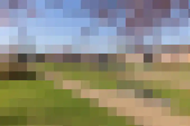Eikenlaan 60 Borculo thumbnail 55
