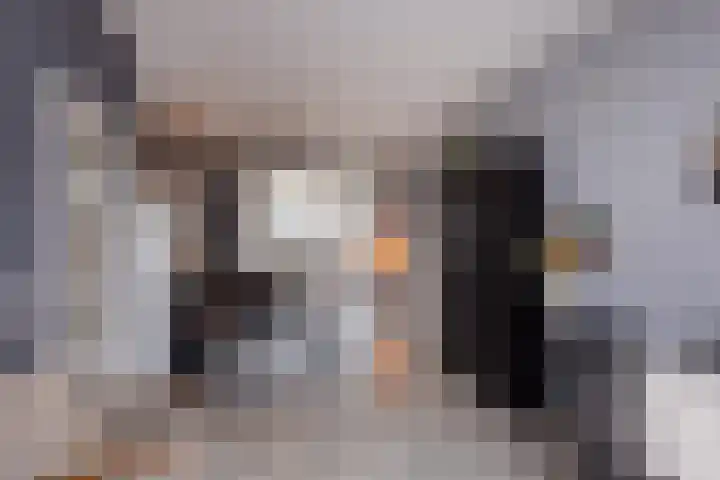 Eikenlaan 60 Borculo thumbnail 7