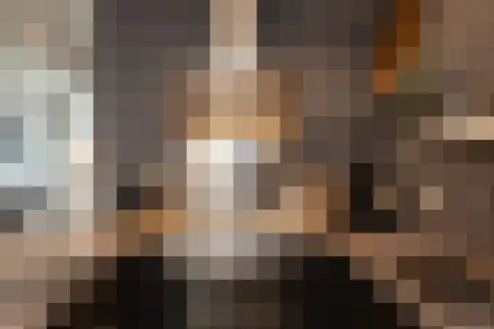 Eikenlaan 60 Borculo thumbnail 9