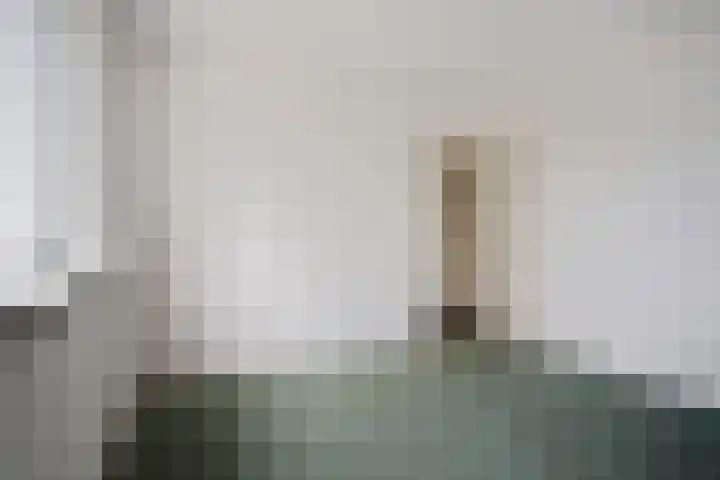 Eikenlaan 62 Borculo thumbnail 14