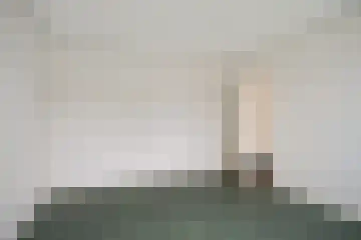 Eikenlaan 62 Borculo thumbnail 19