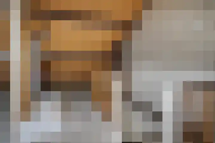 Eikenlaan 62 Borculo thumbnail 22