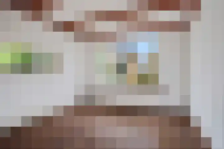 Eikenlaan 62 Borculo thumbnail 4
