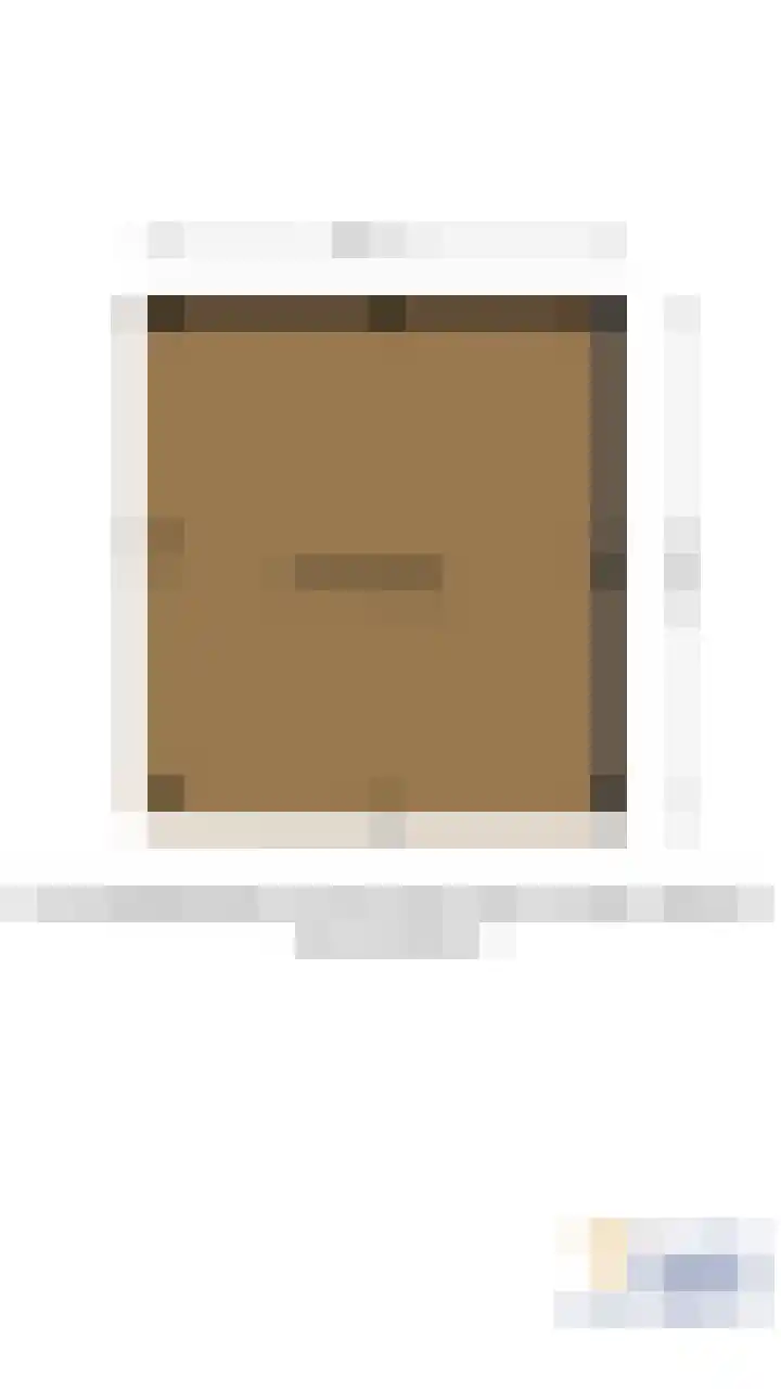 Eikenlaan 62 Borculo thumbnail 42