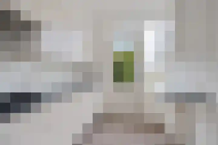 Eikenlaan 62 Borculo thumbnail 5