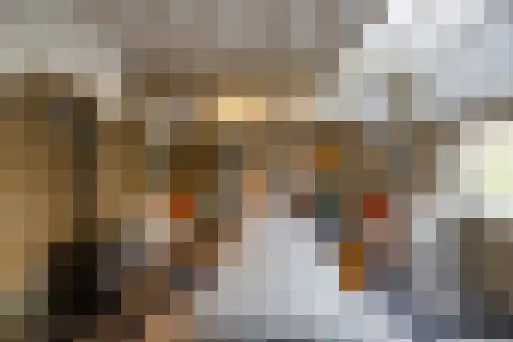 Eikenlaan 62 Kolham thumbnail 13