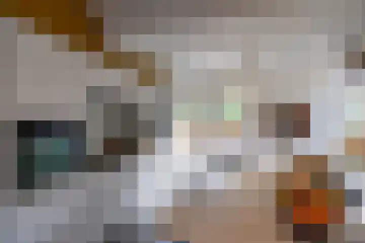 Eikenlaan 62 Kolham thumbnail 20