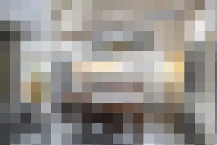 Eikenlaan 62 Kolham thumbnail 21