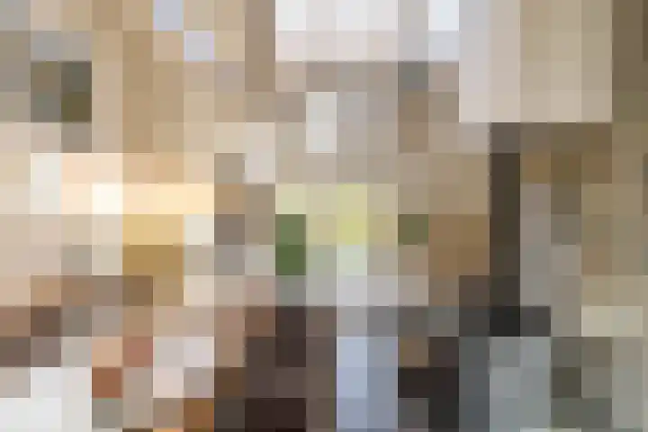 Eikenlaan 62 Kolham thumbnail 24
