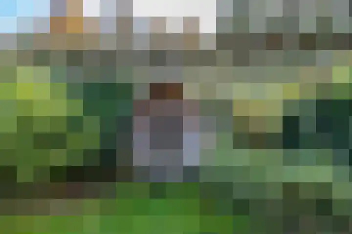Eikenlaan 62 Kolham thumbnail 58