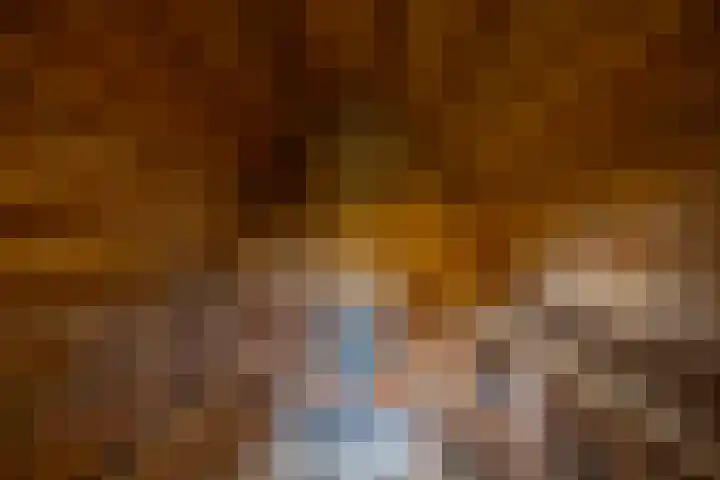 Eikenlaan 62 Kolham thumbnail 59