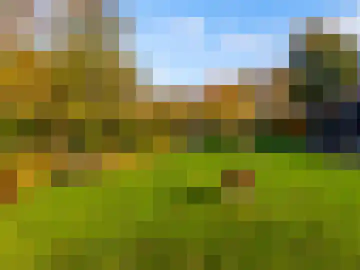 Eikenlaan 62 Kolham thumbnail 60