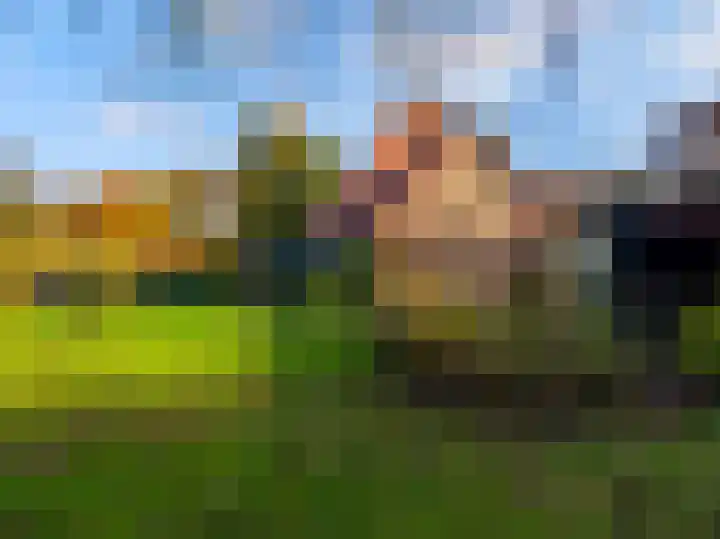 Eikenlaan 62 Kolham thumbnail 67
