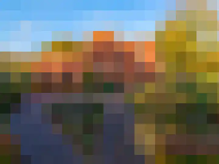 Eikenlaan 62 Kolham thumbnail 68