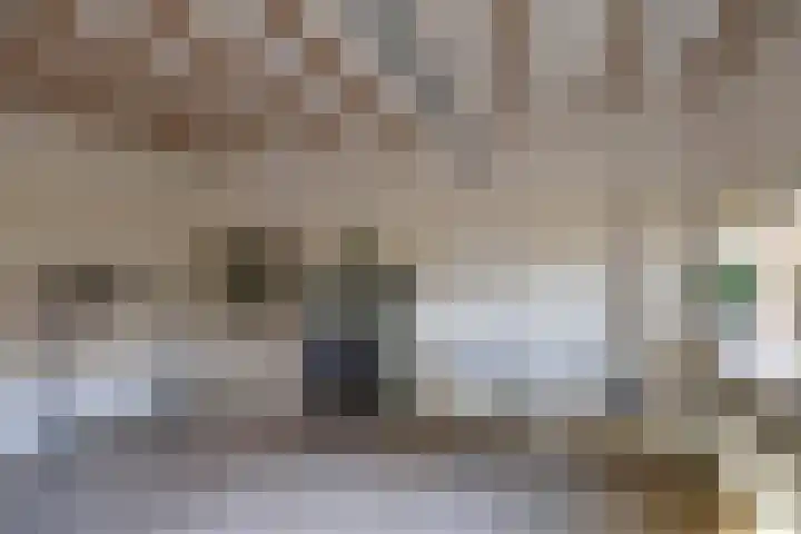 Eikenlaan 62 Kolham thumbnail 7