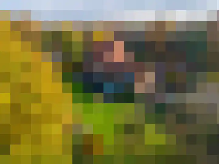 Eikenlaan 62 Kolham thumbnail 70