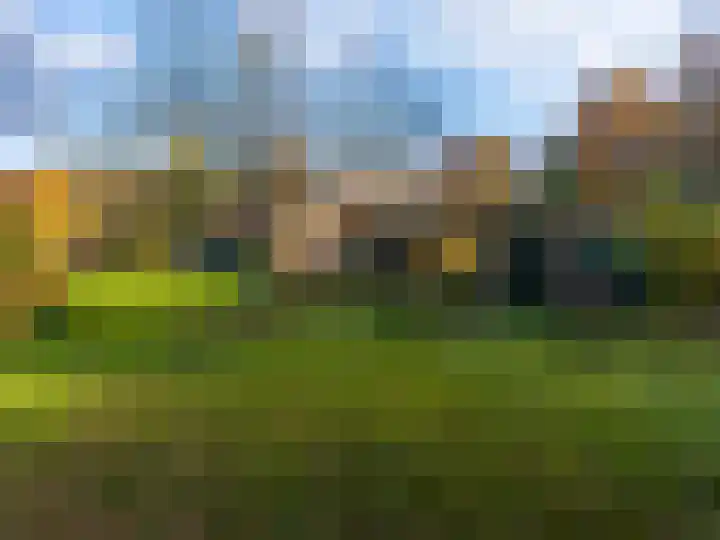 Eikenlaan 62 Kolham thumbnail 72