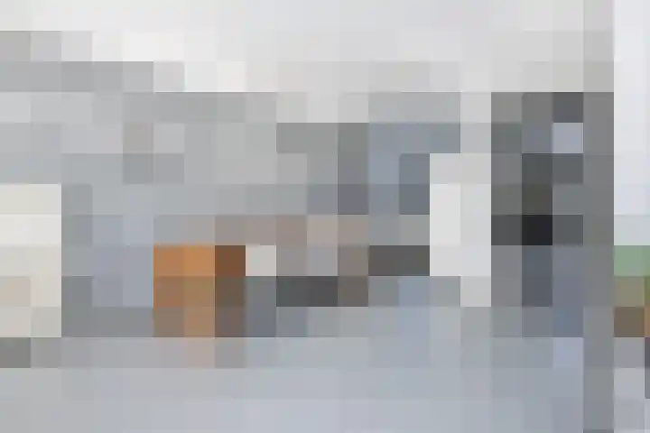 Eikenlaan 7 Dirksland thumbnail 10