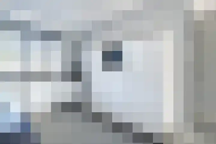 Eikenlaan 7 Dirksland thumbnail 12