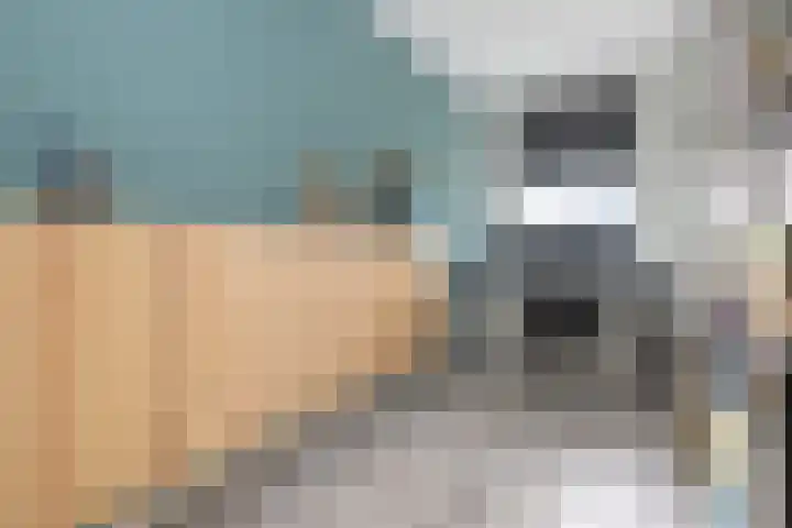 Eikenlaan 7 Dirksland thumbnail 15