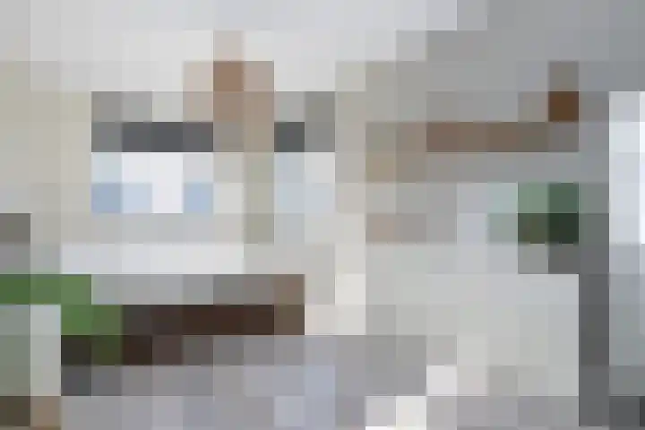 Eikenlaan 7 Dirksland thumbnail 16