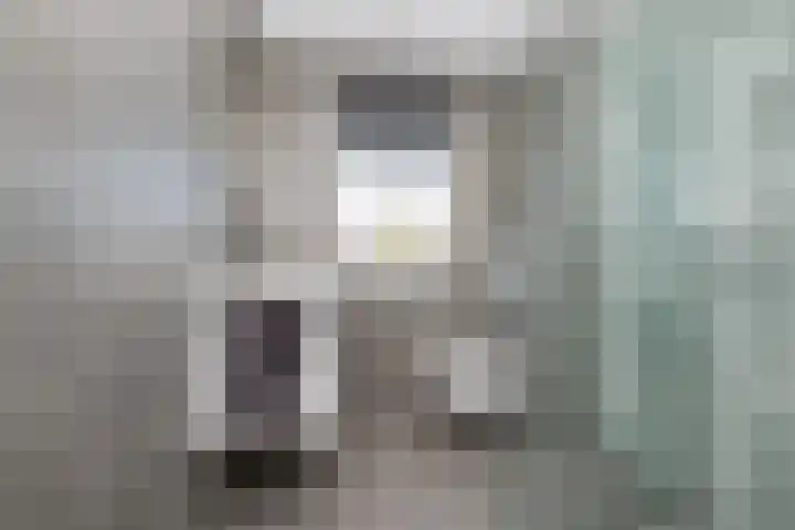 Eikenlaan 7 Dirksland thumbnail 18