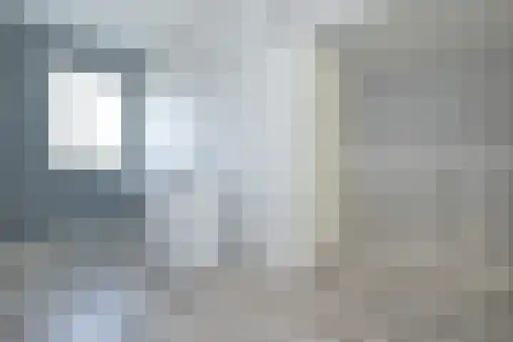 Eikenlaan 7 Dirksland thumbnail 22
