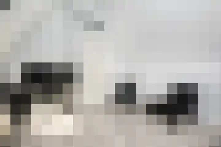 Eikenlaan 7 Dirksland thumbnail 24