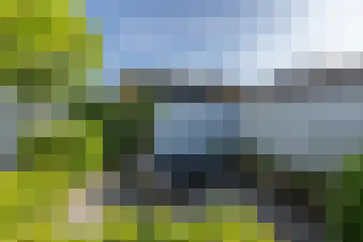 Eikenlaan 7 Dirksland thumbnail 30