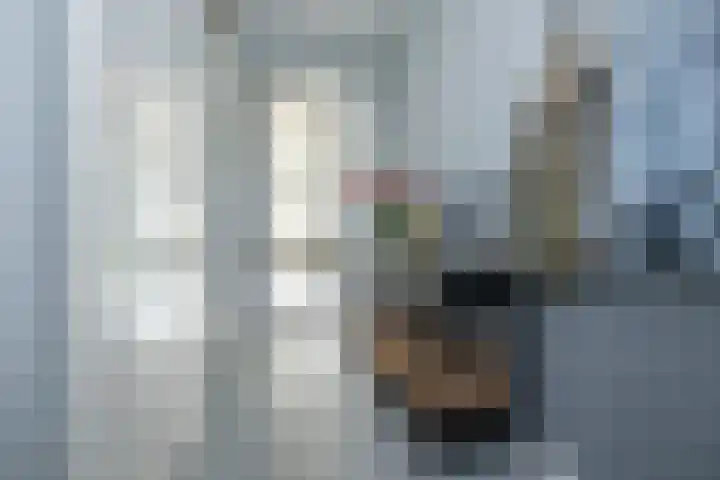 Eikenlaan 7 Dirksland thumbnail 4
